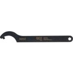Cle � ergot � tenon din1810b - dtail : 30 - 32 mm