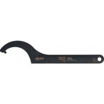 Cle � ergot � tenon din1810b - dtail : 80 - 90 mm
