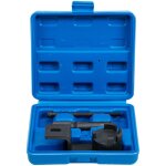 Bgs technic - coffret de calage pour chrysler, chevrolet, jeep, dodge 2. 8l diesel