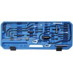 Bgs technic - coffret de calage pour psa