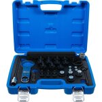 Bgs technic - coffret de calage pour vag, porsche ea839 Bgs technic - coffret de calage pour vag, porsche ea839