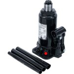 Bgs technic - cric à vérin hydraulique 5 t bgs diy 84532 Bgs technic - cric à vérin hydraulique 5 t bgs diy 84532