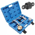 Bgs technic - extracteur de douille de presse ford focus mk1 mk2 kuga c max