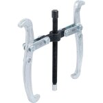 Bgs technic - extracteur interne / externe, 2 griffes 40 - 225 mm