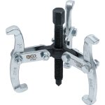 Bgs technic - extracteur interne / externe 3 griffes 15 - 100 mm