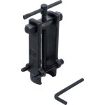 Bgs technic - extracteur parallle  2 griffes 24 - 55 mm