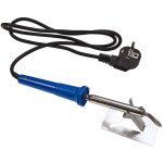 Fer a souder 60 watts 220 volts