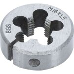 Fili�res m16 x 1, 5 x 38 mm bgs 1900 - m16x1. 5 - s