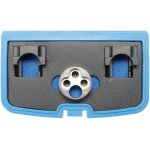 Bgs technic - kit calage de distribution mercedes - benz om651