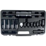 Bgs do it yourself - kit bgs diy extracteur d'injecteurs diesel cdi