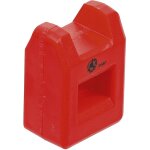 Magntiseur / dmagntiseur bgs diy 9561