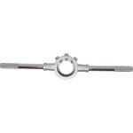 Porte filiere n� 5 38 x 13 mm cage de 38. 1 x13 mm