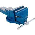 Bgs technic - tau parall�le m�choires 150 mm