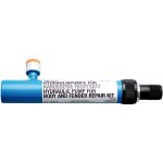 Bgs technic - v�rin hydraulique pour art. 1688 4 t