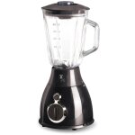 Berlinger haus - bh - 9284 blender mixeur