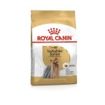 Royal canin - bhn yorkshire terrier adult - nourriture sèche pour chiens - 1, 5kg Royal canin - bhn yorkshire terrier adult - nourriture sèche pour chiens - 1, 5kg