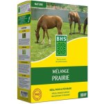 Serrurerie - boutique - gazon - bhs - m�lange prairie 1kg 40m� pour zones extensives et p�turage installation ...