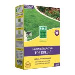 Serrurerie - boutique - gazon réparation top dress' - bhs - 500g 20 m² semences enrobées pour une meilleure ... Serrurerie - boutique - gazon réparation top dress' - bhs - 500g 20 m² semences enrobées pour une meilleure ...