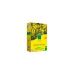 Engrais verts bhs moutarde blanche 500g 100 m amliore et dsinfecte les sols pour une meilleure fertilit. ...