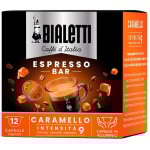Bialetti 096080468 / m capsule et dosette de café capsule de café 12 pièce(s) Bialetti 096080468 / m capsule et dosette de café capsule de café 12 pièce(s)