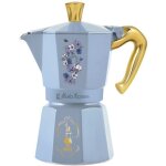 Bialetti - bridgerton cafetieres 6t Bialetti - bridgerton cafetieres 6t