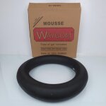 Bib mousse pour pneu arri�re 140 / 80 - 18 waygom pour moto enduro