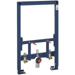 Bidet - element grohe rapid sl 0. 82 m bh