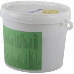 Bidon 10kg granulat - de dietrich chappee : 94225601