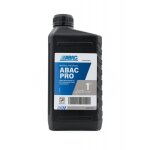 Bidon 1l huile lubrifiante minérale abac pro pour compresseur d'air à pistons iso vg 100 - 2236116963 ... Bidon 1l huile lubrifiante minérale abac pro pour compresseur d'air à pistons iso vg 100 - 2236116963 ...