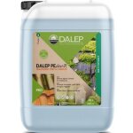 Bidon de 20 l fongicide pe eco - r dalep 137 020