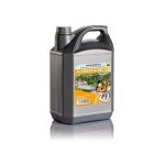 Huile de chaine tronconneuse minerval bidon 5 litres