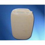 Bidon plastique empilable b 50 - 25 l