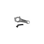 Bielle briggs et stratton 499424 - 590406 mod�les 122k00 - 121600 - 123k00