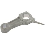 Bielle moteur briggs et stratton - 798813