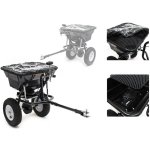 Bigb - epandeur 29 l pour engrais, semences, sel Bigb - epandeur 29 l pour engrais, semences, sel