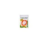 Bigbuy - bracelet anti - moustique  la citronnelle 60165 ibergarden