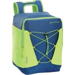 Bighouse it - sac � dos isotherme 20 l 26, 7x22x36, 7