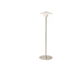 Ruby rp - 1500 chauffage d'extérieur infrarouge sur pied Ruby rp - 1500 chauffage d'extérieur infrarouge sur pied