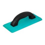 Taloche premium pour joint poxy et ciment ? 254 x 89 mm bihui