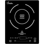 Bikitchen cook 400 442004 plaque  induction c422941