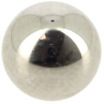 Bille 425847501006 - perforateur einhell