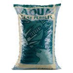 Billes d'argile - 45l - aqua canna