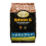 Billes d'argile - 36l - hydrocorn xl 16 / 25mm gold label Billes d'argile - 36l - hydrocorn xl 16 / 25mm gold label
