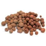 Billes d'argile secret vert 8 / 16 uab - sac de 6l