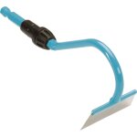 03180 - 20 bineuse � betteraves combisystem - gardena