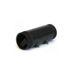 Cellule pool technologie 4 plaques compatible (55st - 70st - 95lc)