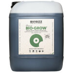 Biobizz - engrais croissance bio. grow 10 litres