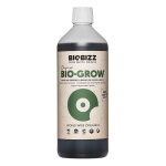 Engrais de croissance - bio - grow - 1l biobizz