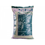 Terreau - 50l - terra professionnal - canna