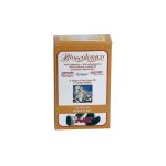 Bioecologico senteur agrume polti pour pieces aspirateur. . . Bioecologico senteur agrume polti pour pieces aspirateur. . .